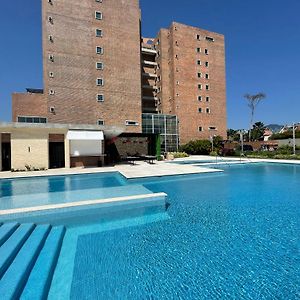 Hotel Manantial Valencia